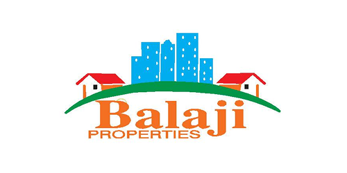 Attending company logo