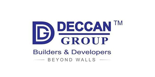 Attending company logo