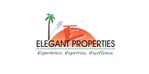 Attending company logo