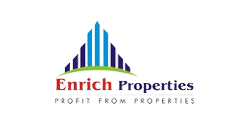 Attending company logo