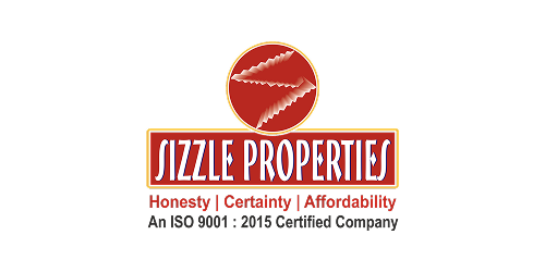 Attending company logo