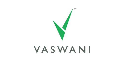 Attending company logo