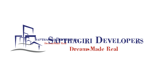 Attending company logo