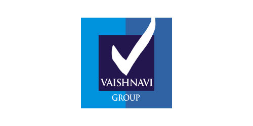 Attending company logo